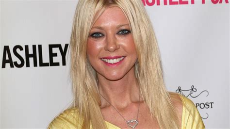 tara reid nude|Tara Reid Nude: Porn Videos & Sex Tapes @ xHamster.